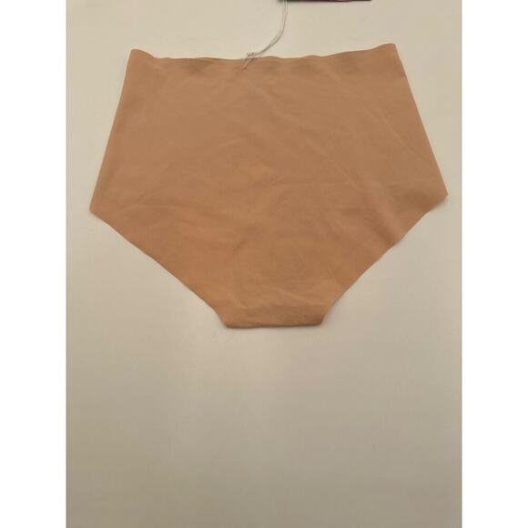 Everlane The ReNew Hipster Light Tan XS - Picture 4 of 4
